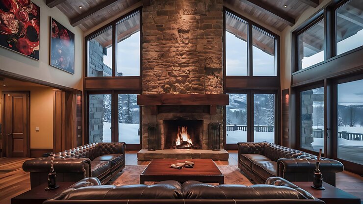 Therapeutische Expertise