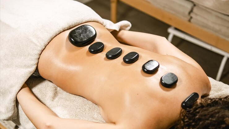 weisshoornsspa Vorteile